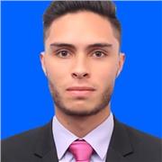 Profesor de todas las materias afines a las ciencias exactas